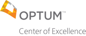 OPTUM-Logo